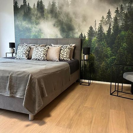 Ferienwohnung Weiss Bad Breisig Extérieur photo