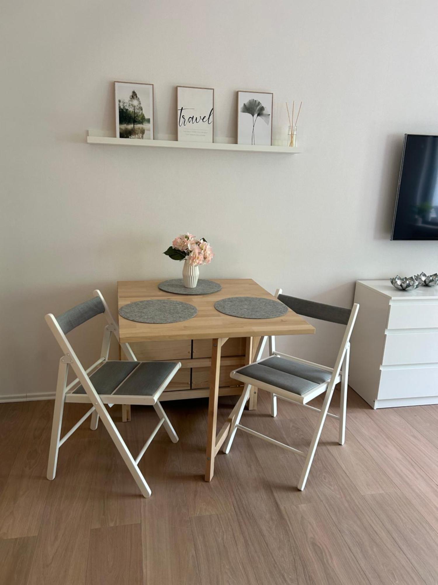 Ferienwohnung Weiss Bad Breisig Extérieur photo