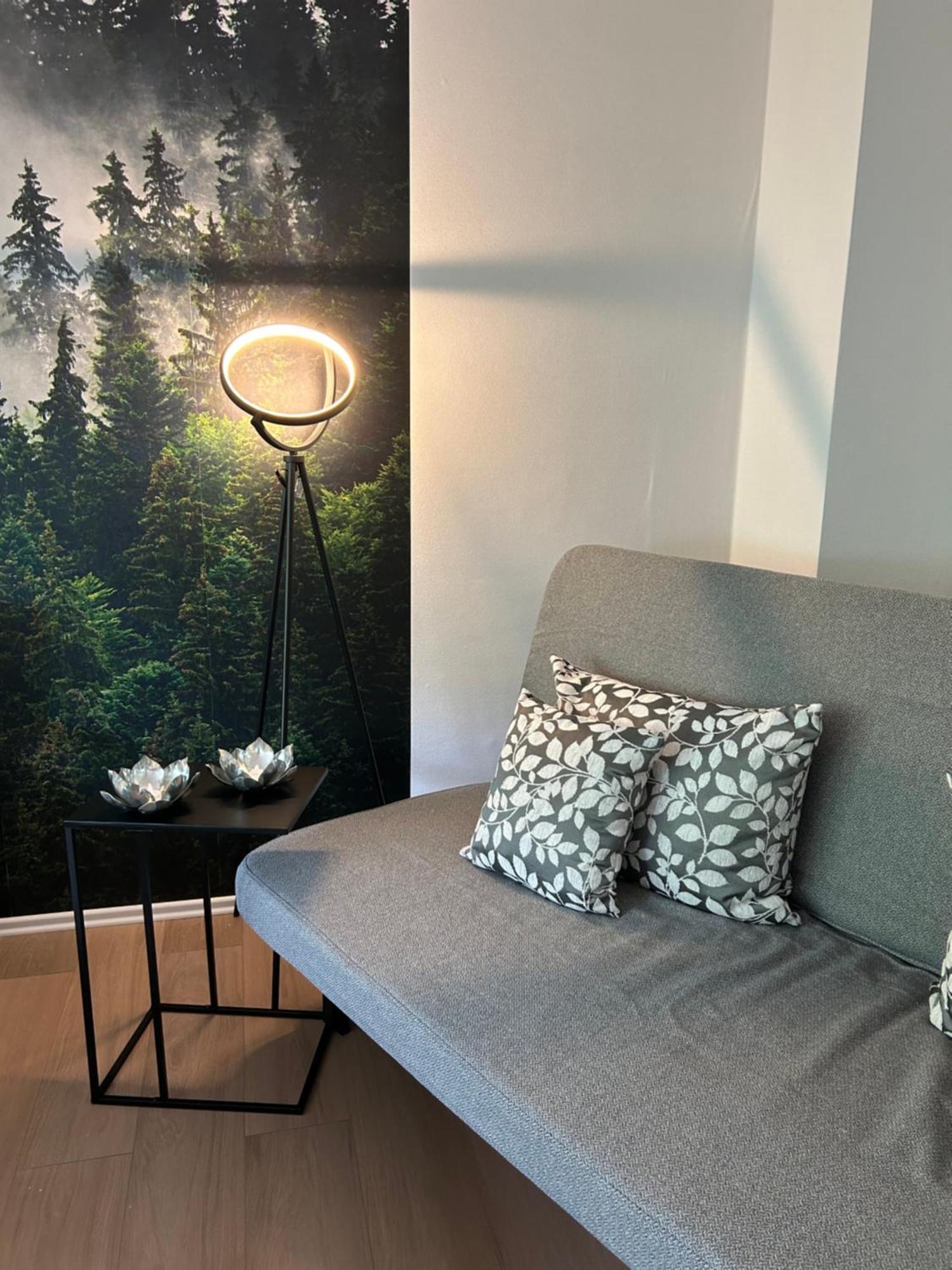 Ferienwohnung Weiss Bad Breisig Extérieur photo