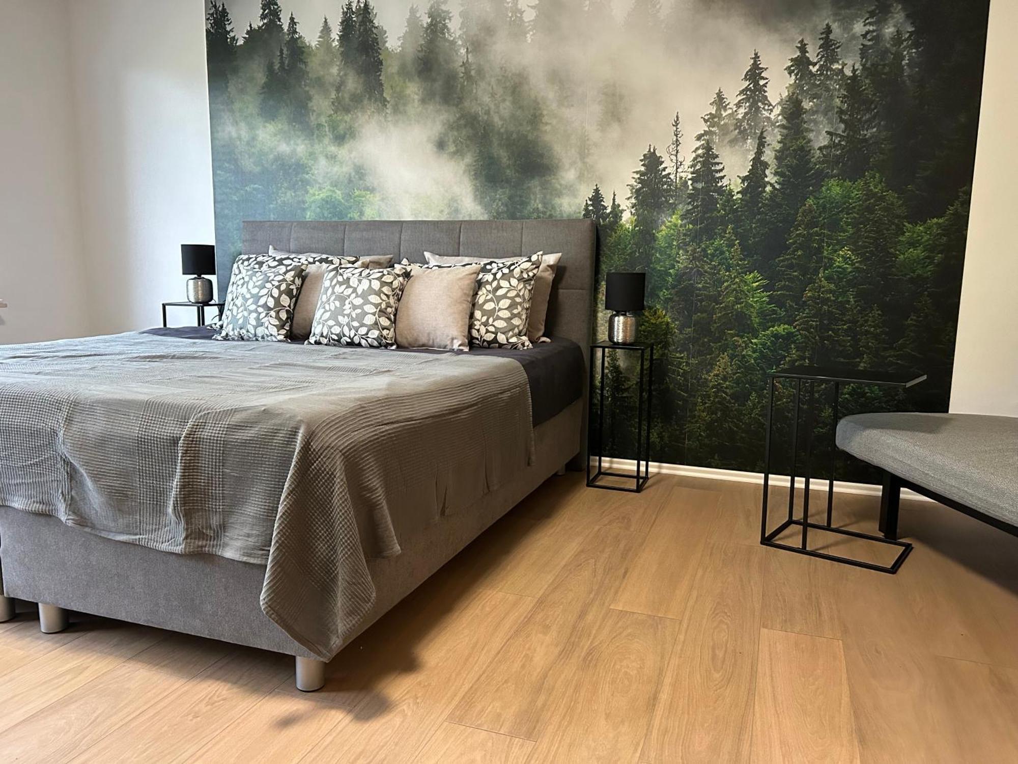 Ferienwohnung Weiss Bad Breisig Extérieur photo